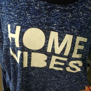 Lularoe long sleeve Hudson